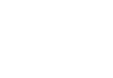 GRIP EARTH