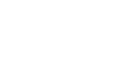 PEDAL PULSE