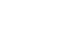 VASTLAND