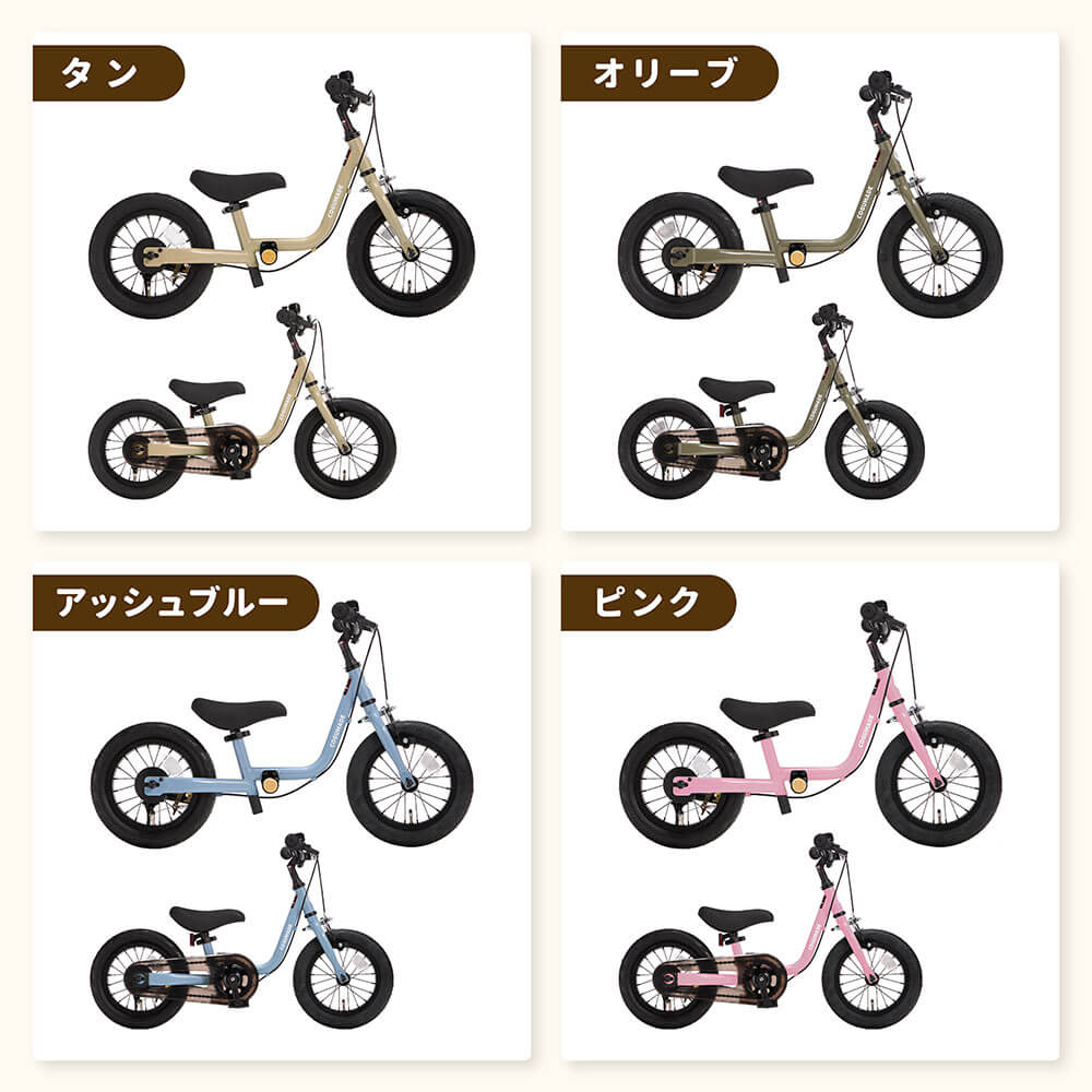 商品詳細