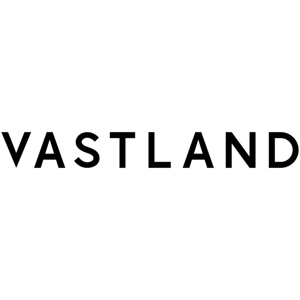 VASTLAND（ヴァストランド）株式会社について